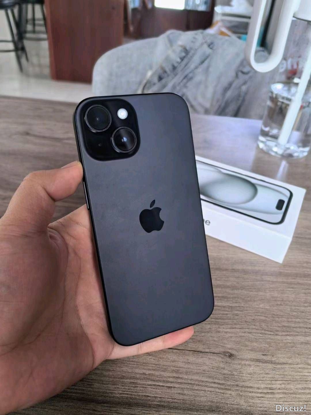 124303n60h61b34nrb666u.jpg