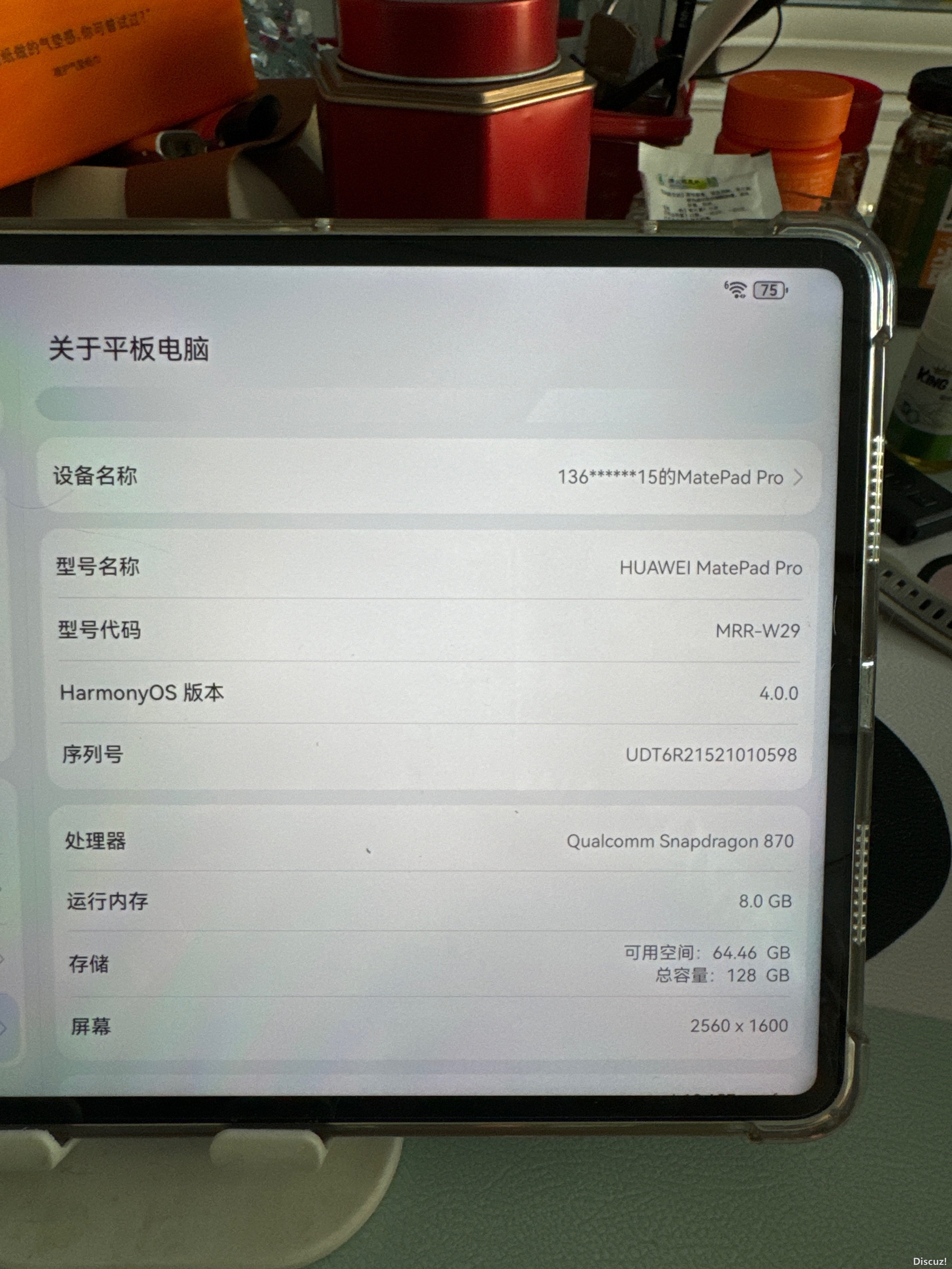 153936dpolbpgmbp99hpbm.jpg