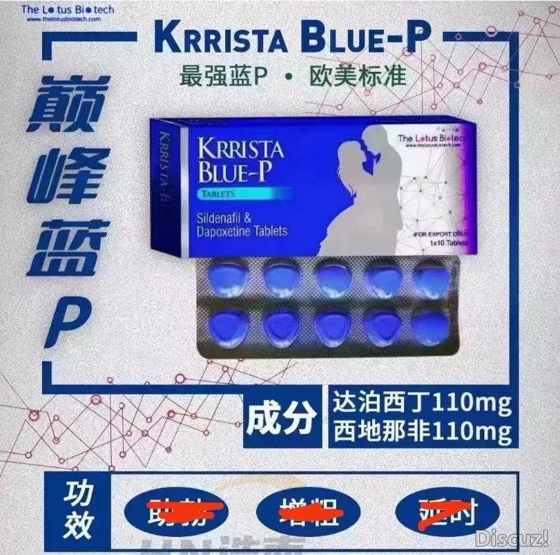 搜狗高速浏览器截图20240609225202.jpg