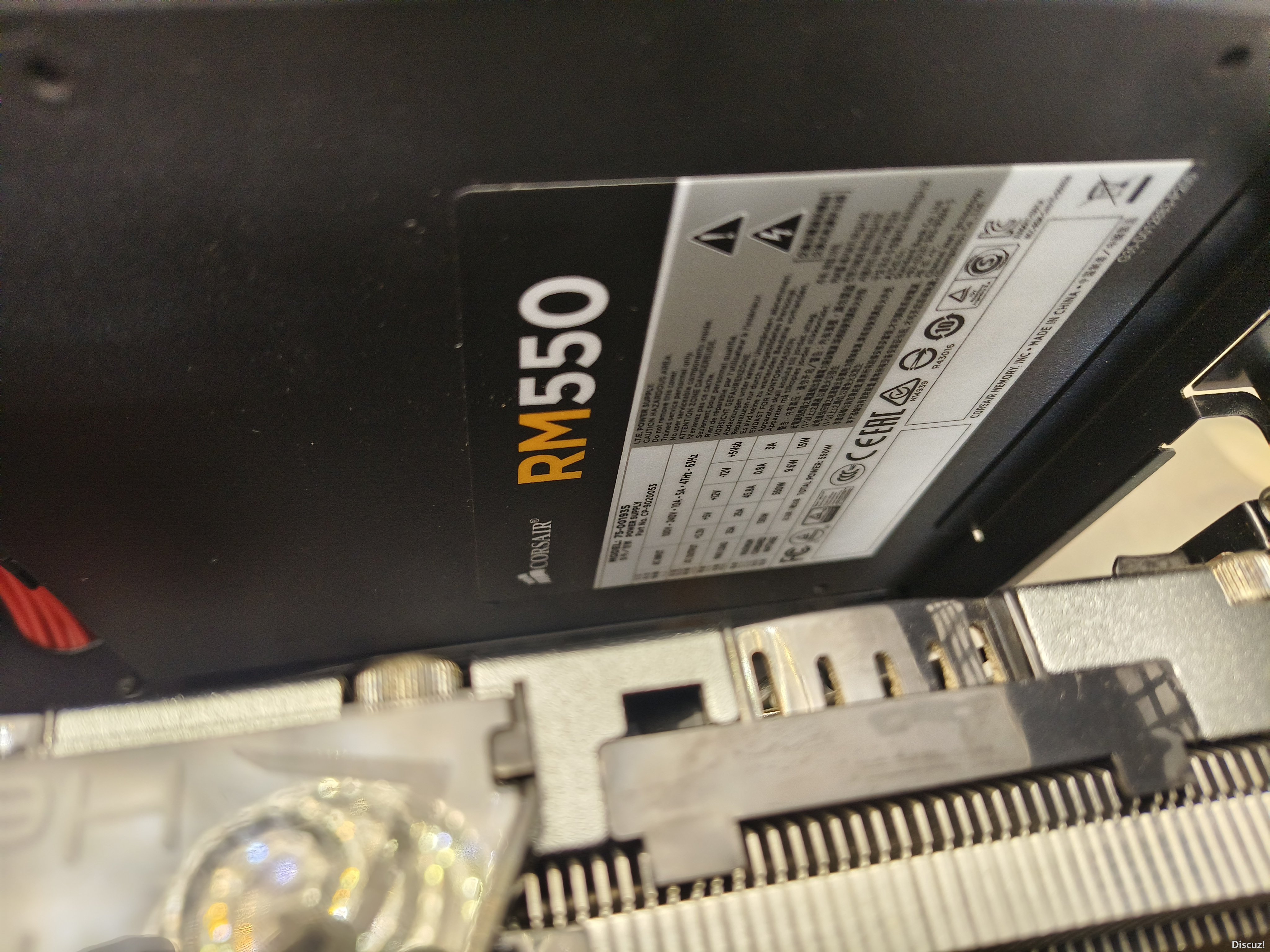mmexport1717736218136.jpg