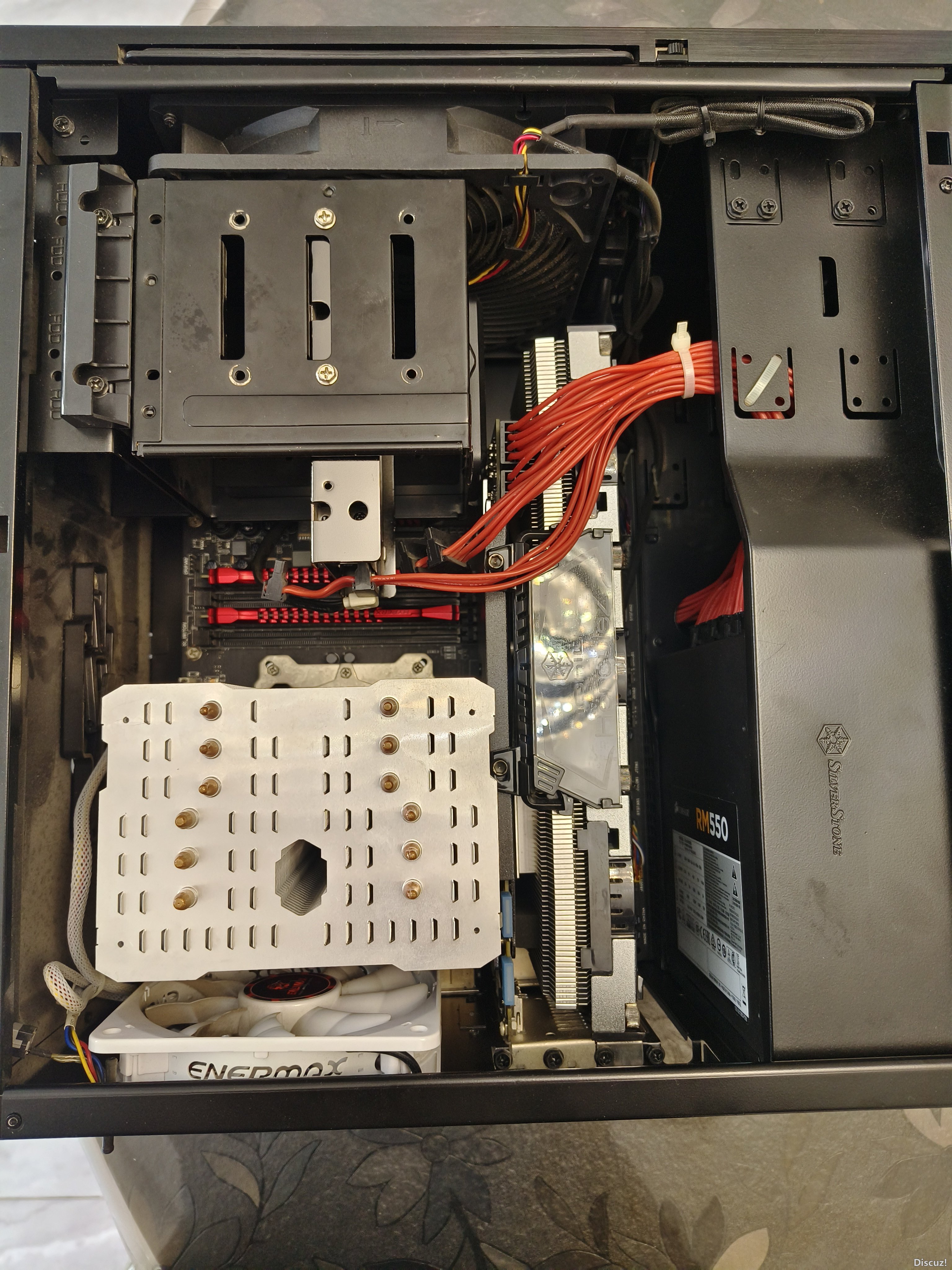 mmexport1717736209333.jpg
