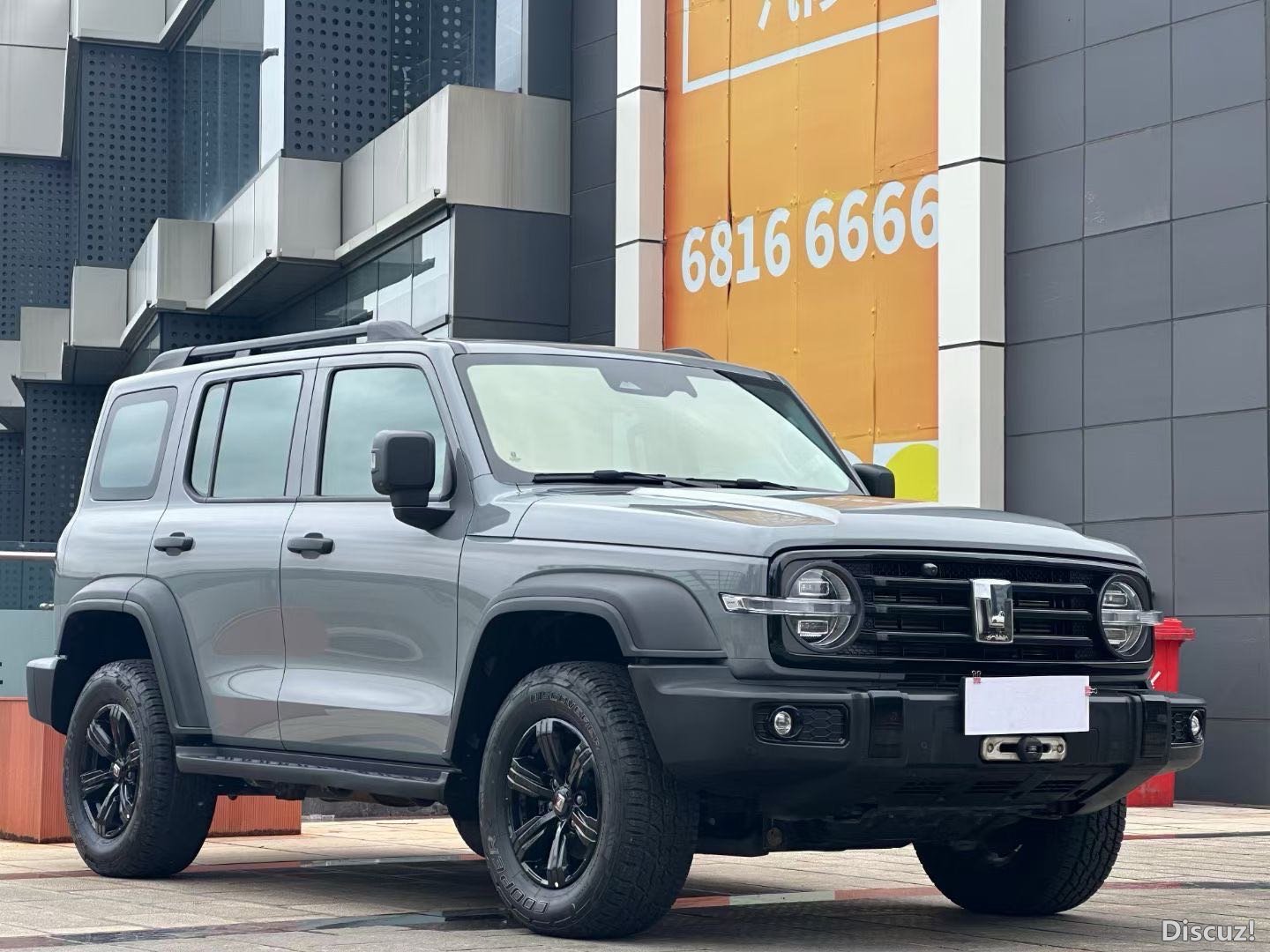 095101hgfb4x4vem73n8bv.JPG