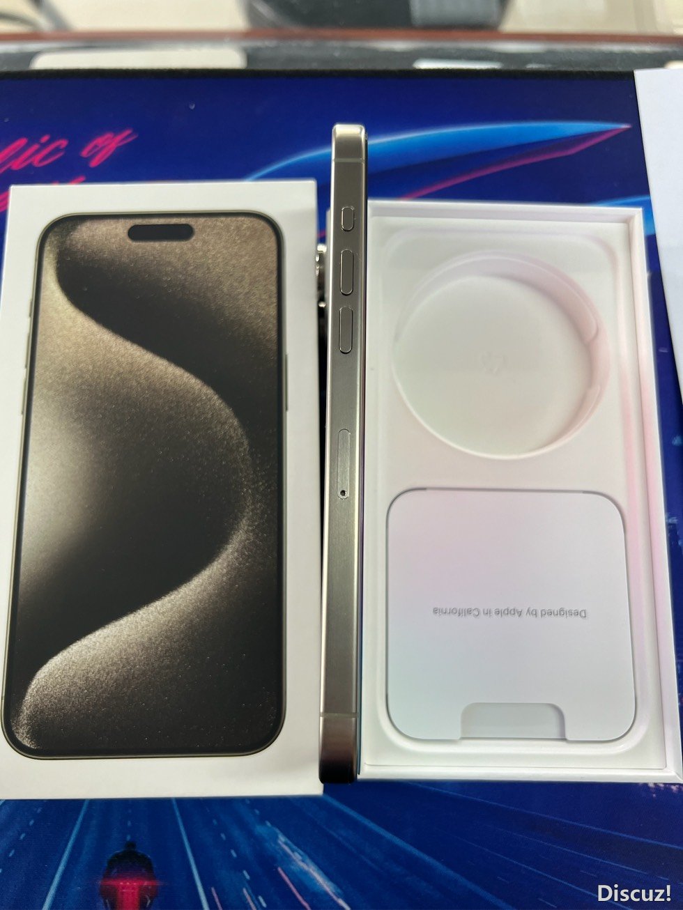 122018coxxoim050i22r06.jpg