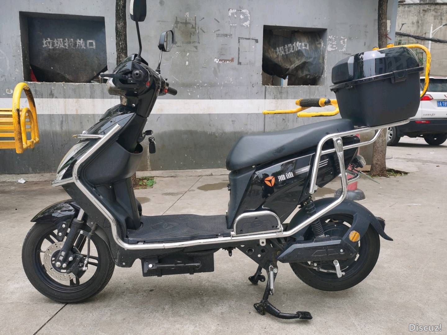 124435zbz1i76bikqzli1v.jpg
