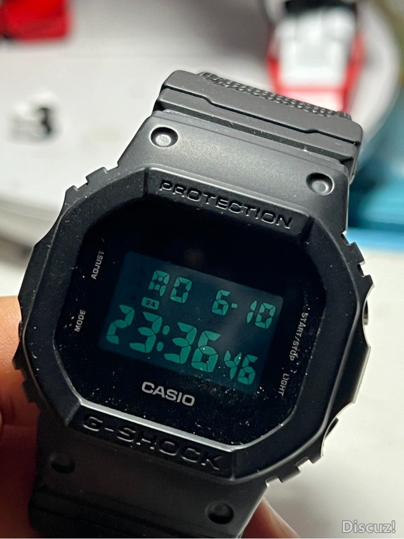 002550jdds1sxa11jf1a08.jpg