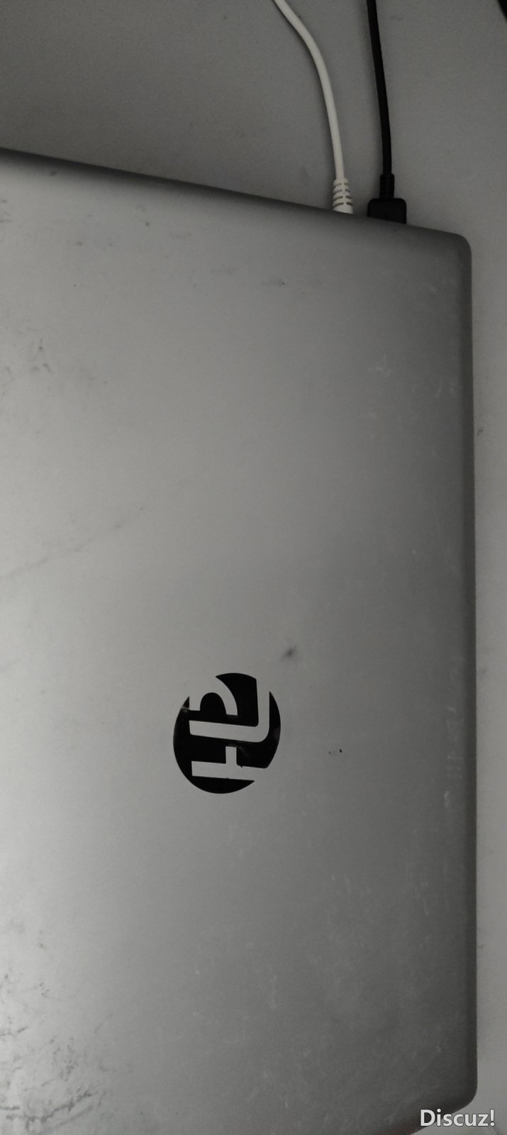 4816827848469481.jpg