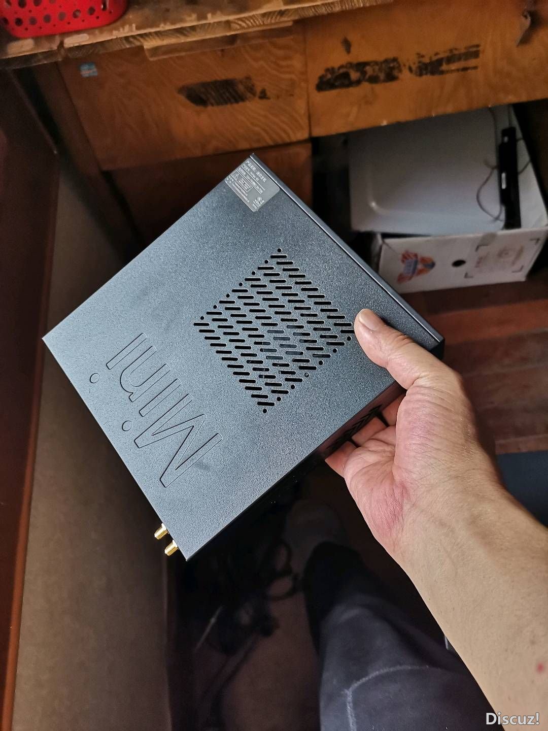 172125rcx01m0zukkumauk.jpg