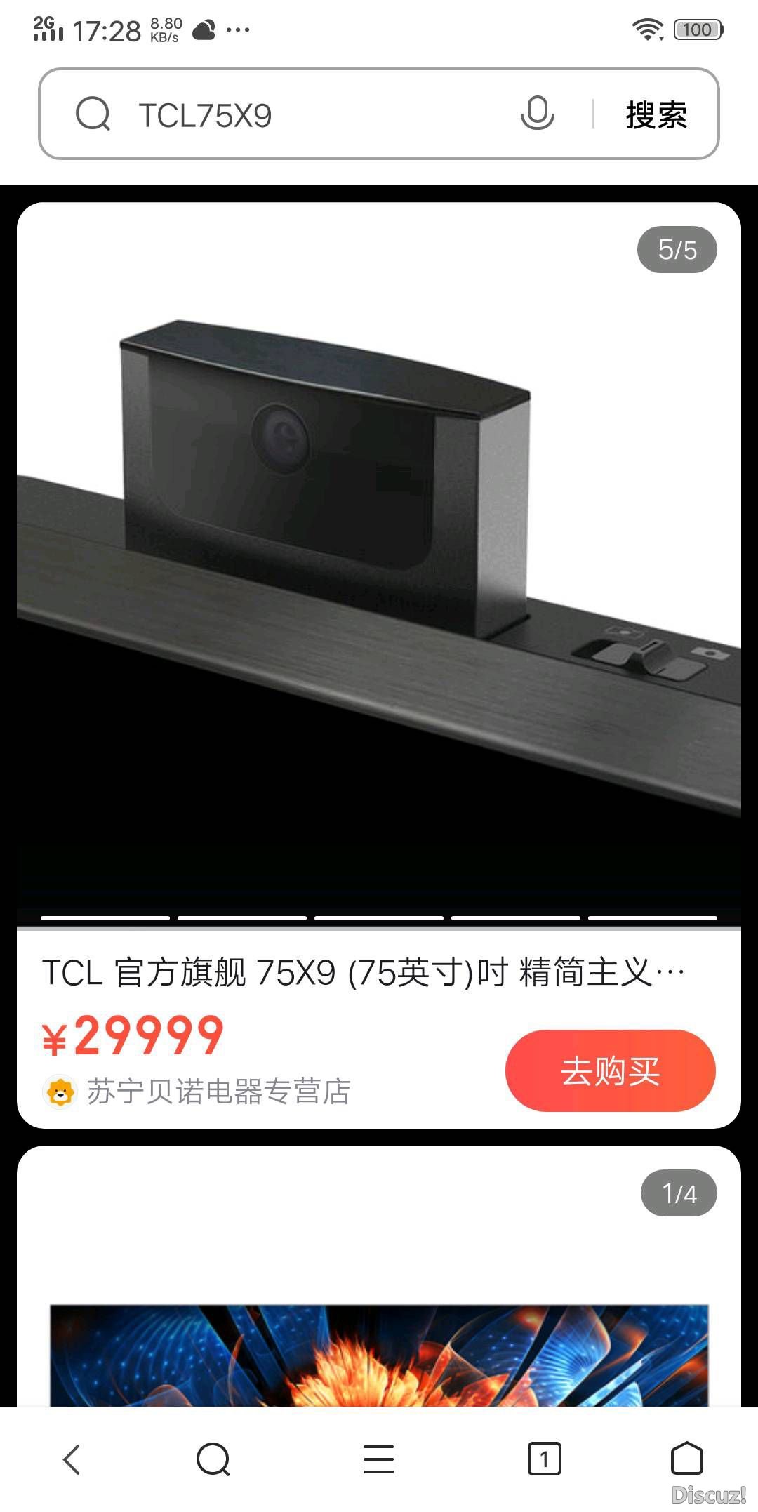 175239gcyn1nwu7bcnw0wn.jpg
