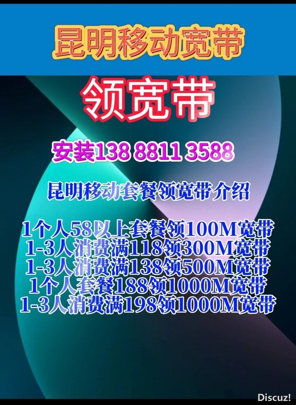 a94910085bd62e64267cc373c54e7aba_094912ruuwb1hqbqrquesq.jpg.thumb.jpg