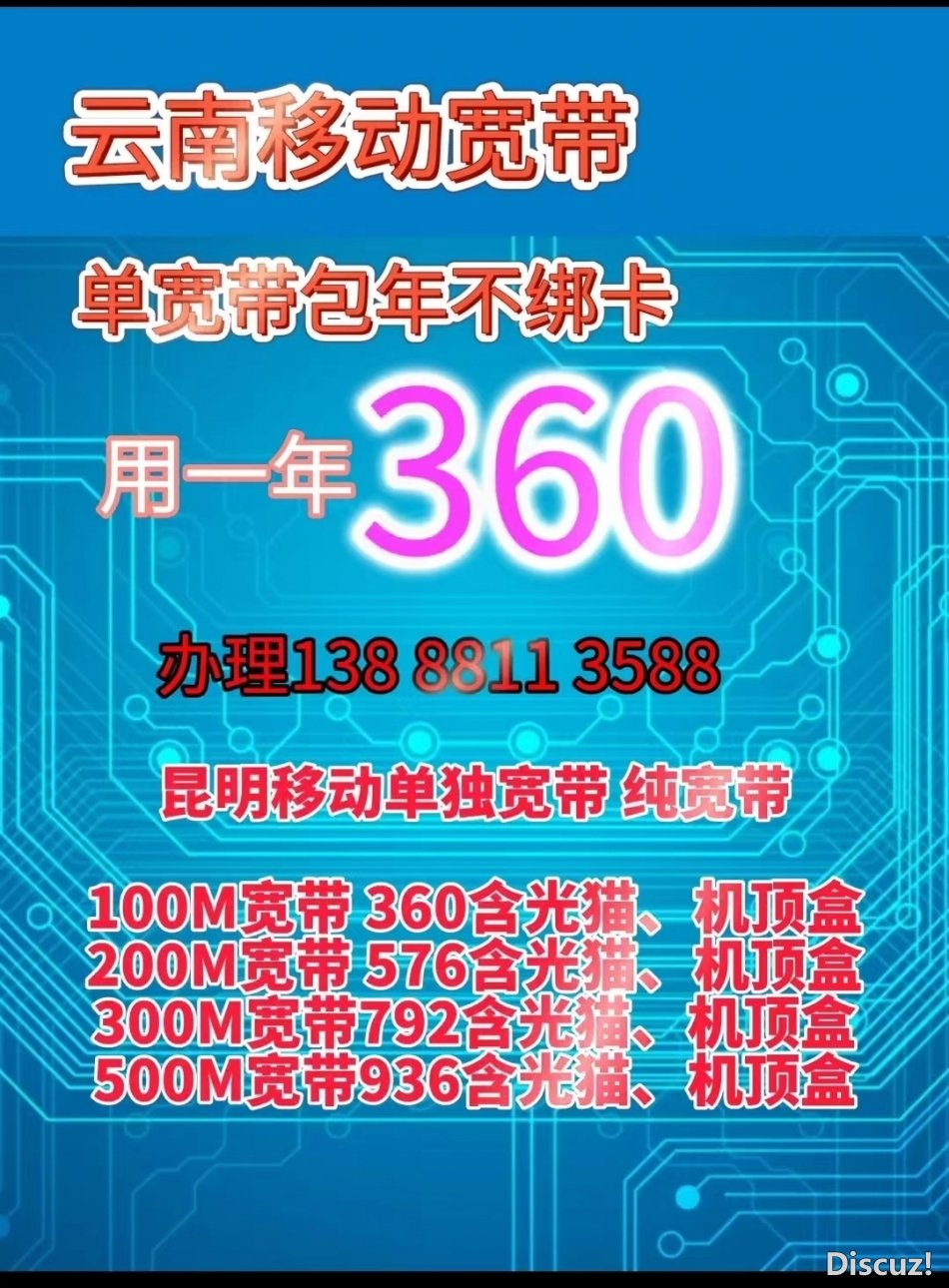 22e1337b35400507422af7119460895e_094942a5v55746adbt62vz.jpg.thumb.jpg