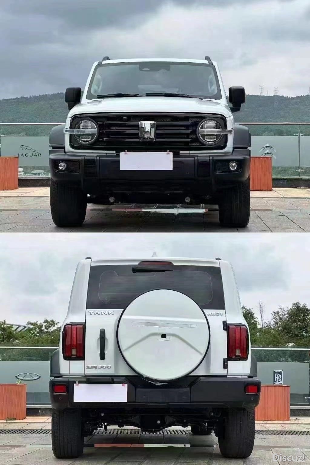 102220vpqeqaj9zewoqpnq.JPG
