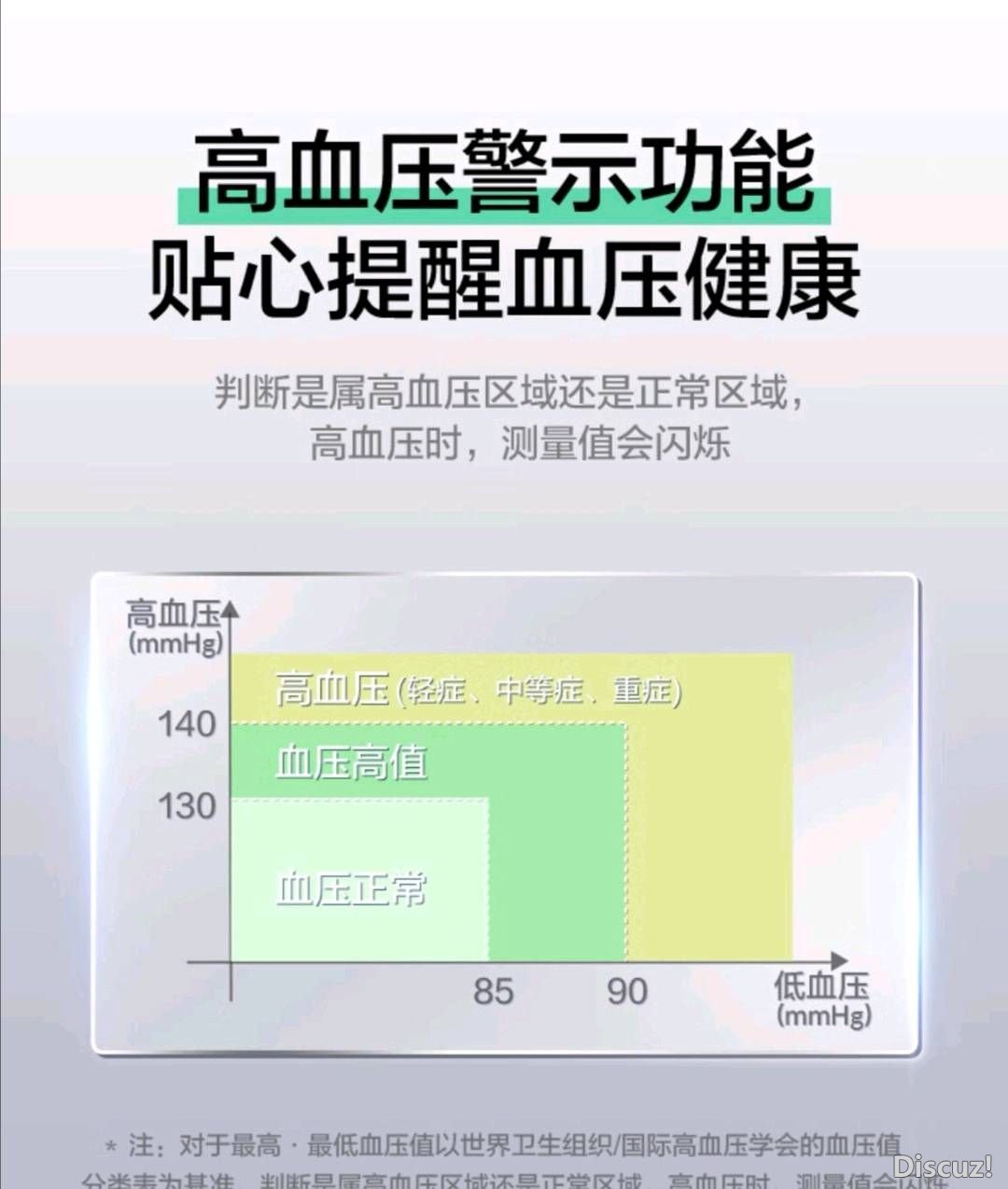 121149dqq5r5jdfd5rkdkd.jpg