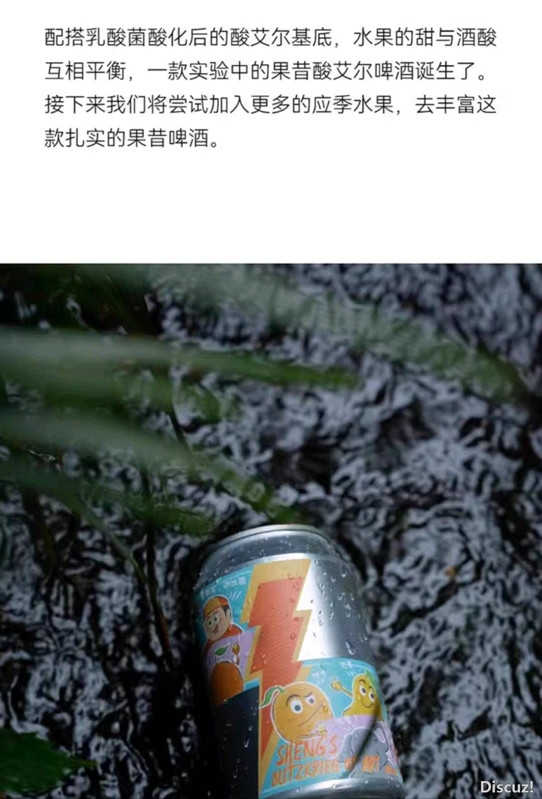 125713b8c18qvchrvhqqdc.jpg