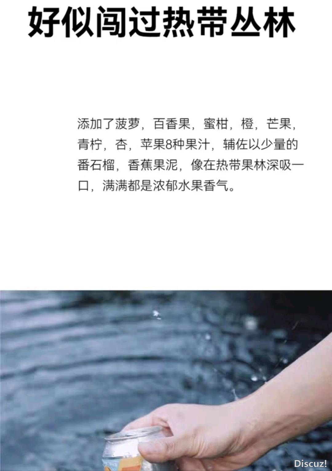 125713iavi0zvw0w00wtva.jpg