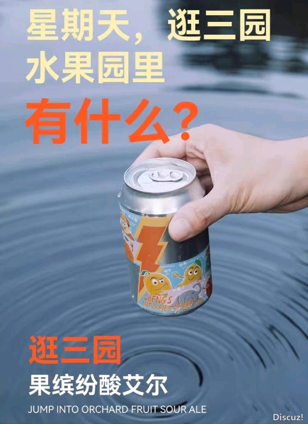 125714b2zkk2r9dczwrwqr.jpg