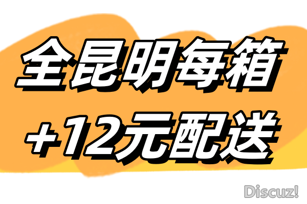 125744vsbxixko4nbb8dq9.png