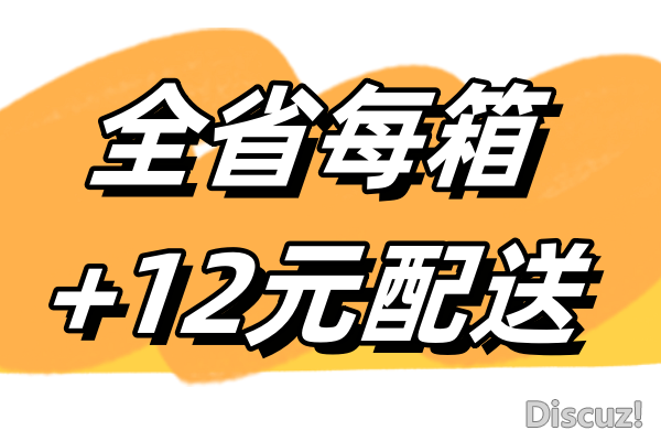 125744y0ggy1u66r2f0gu2.png