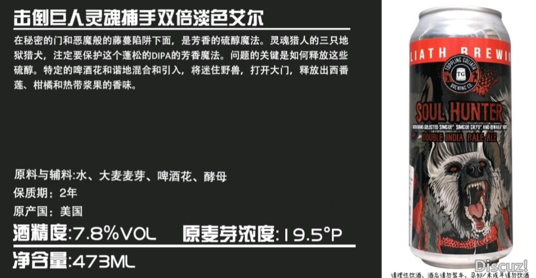 133241hpe44v2envi4351n.jpg