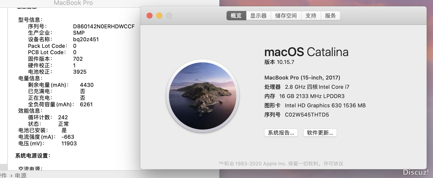 174809ozvf4w5wzs45se54.PNG