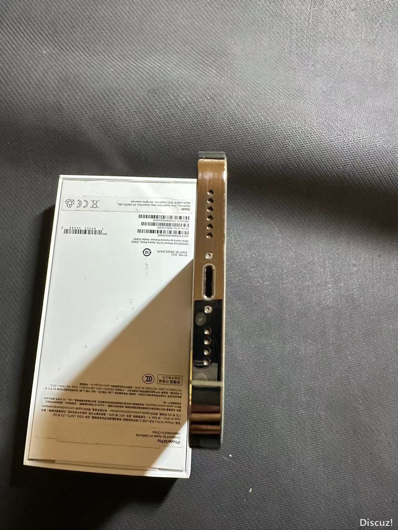 mmexport1718294121867.jpg