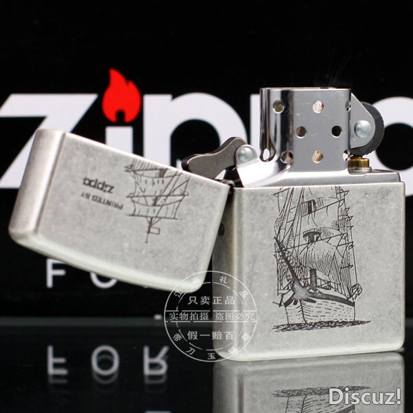 BA028-gyfch-4.jpg