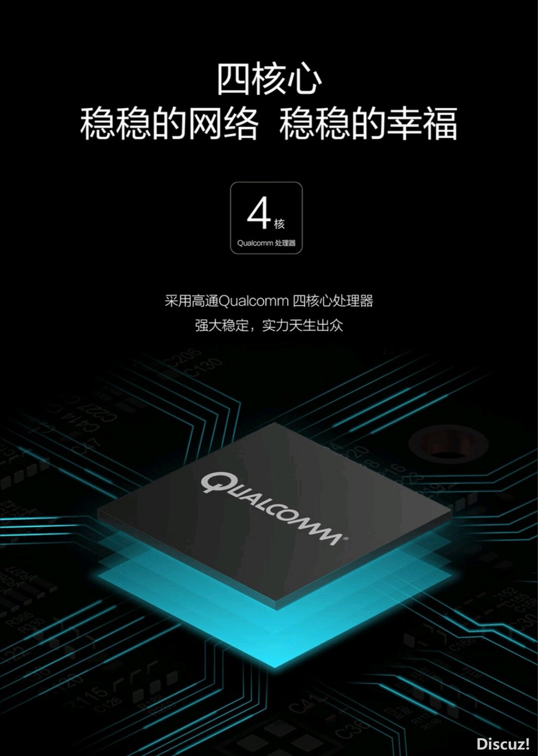 Screenshot_20240614_114509.jpg