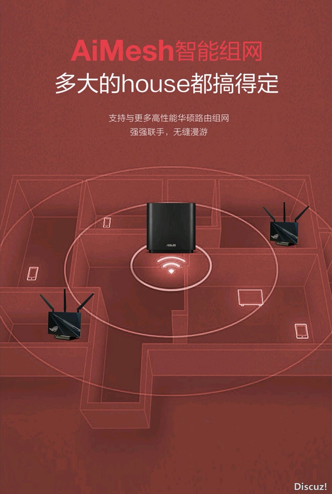 Screenshot_20240614_114517.jpg
