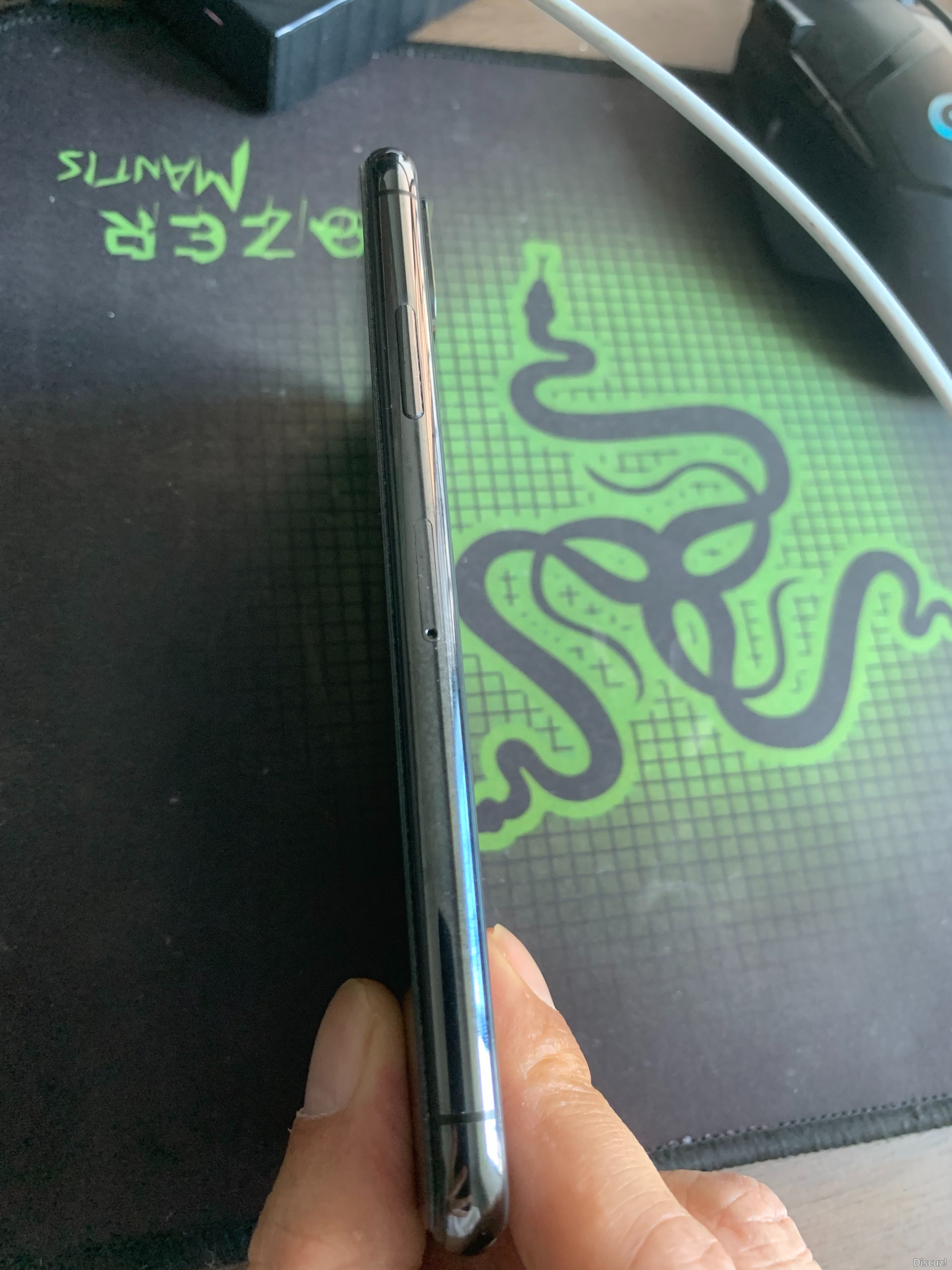 543f8f6715dac350fa17ee985a4fc83.jpg