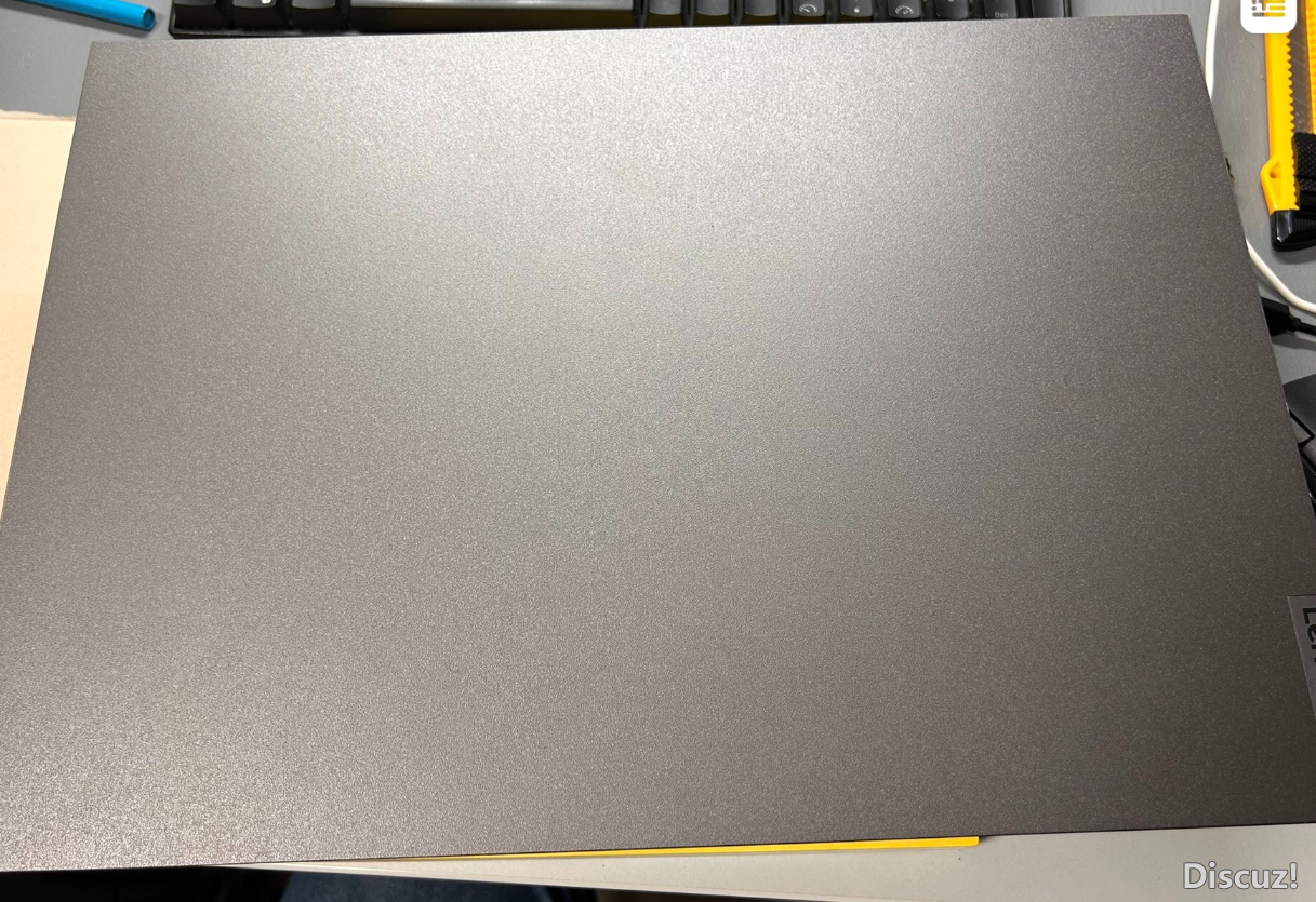 1718357866586.png