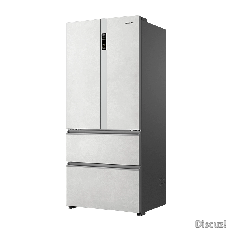 093048iuebbqbblhzvidfh.png