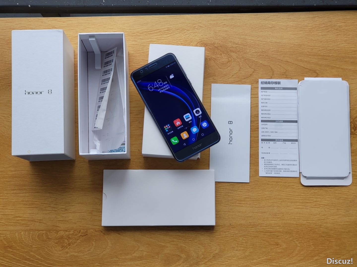 131650ycxcmxbar303x22d.JPG
