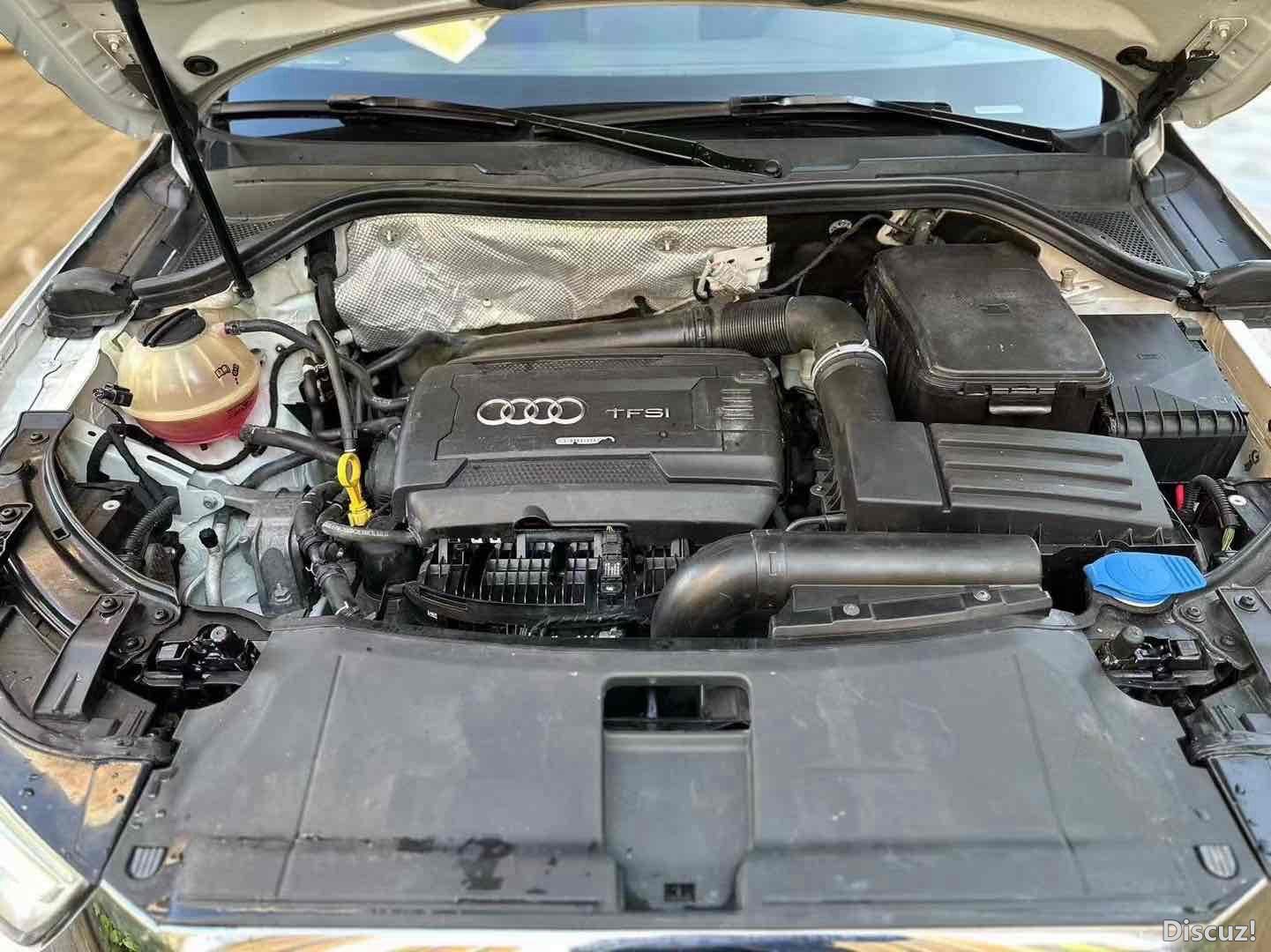 142500aaoowaqzpqi8lgpo.JPG