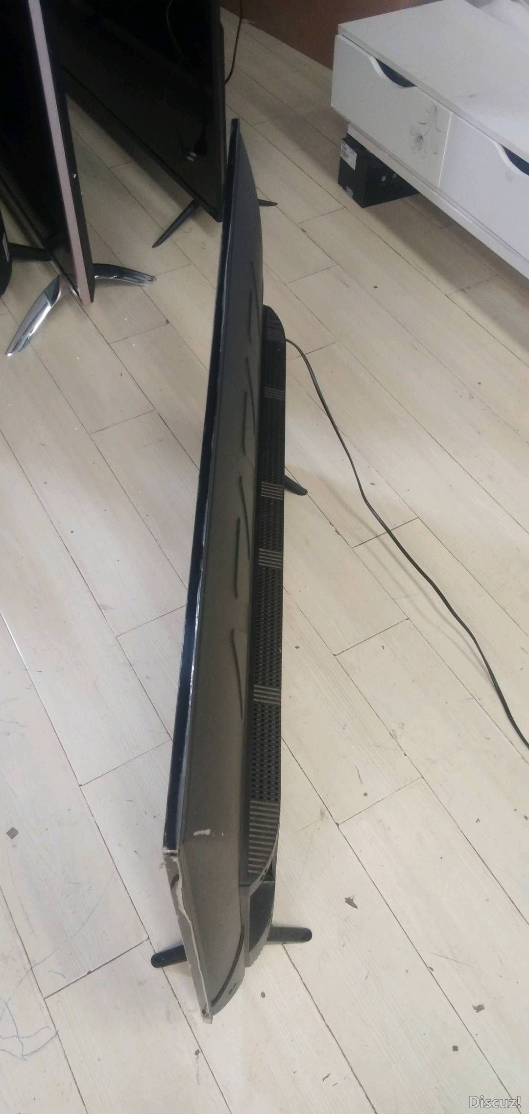 105854kj2bzhox6x9ytx23.jpg