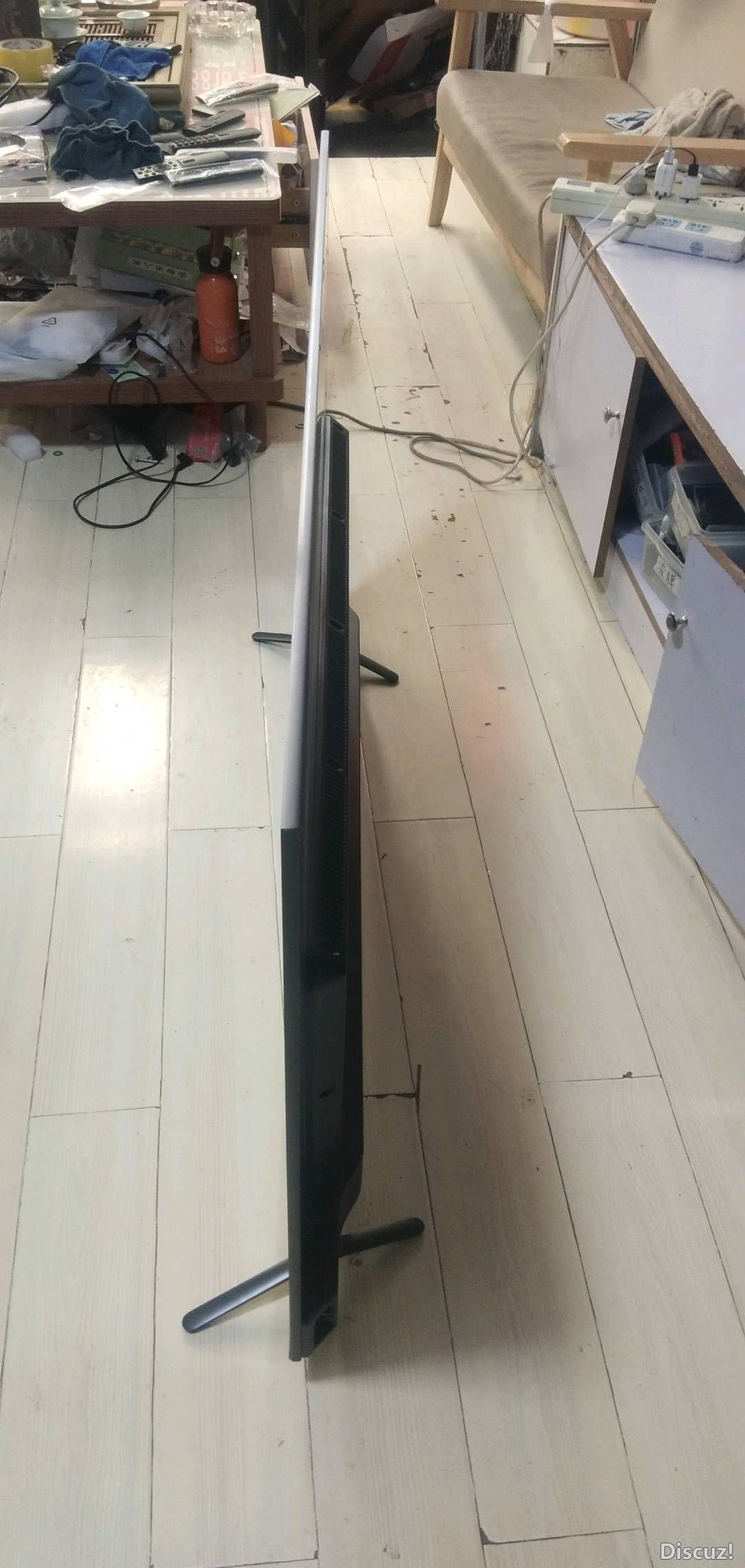 171325lbvw63mckm5krucs.jpg