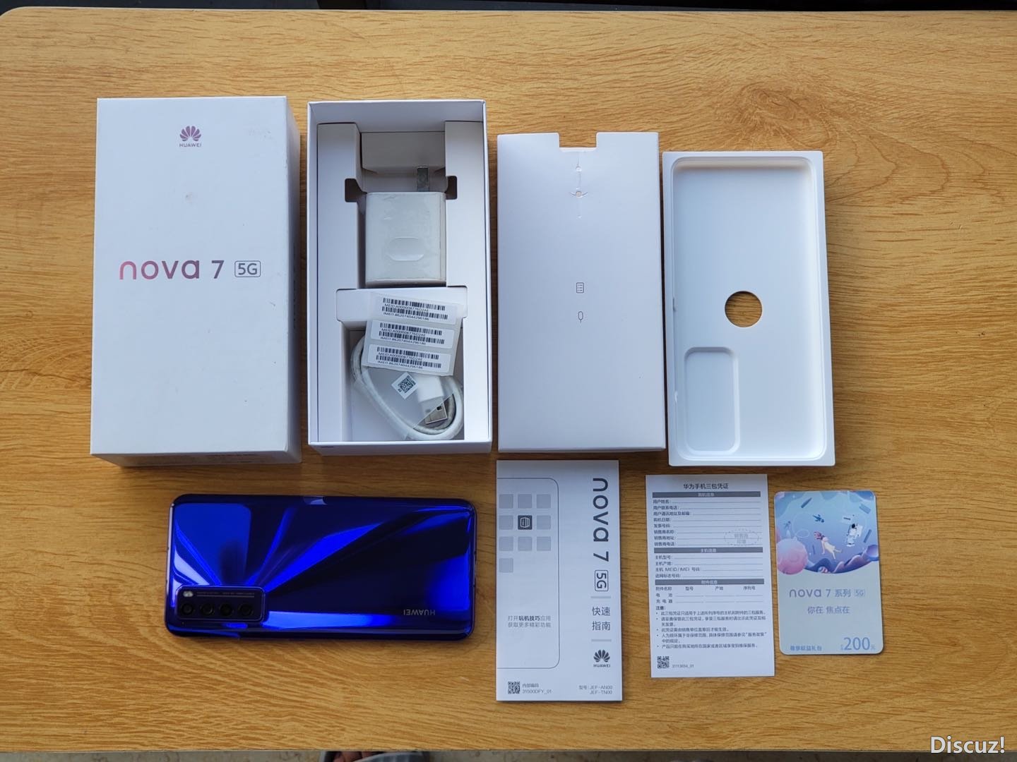 215008yn5qniimvonvllx0.JPG