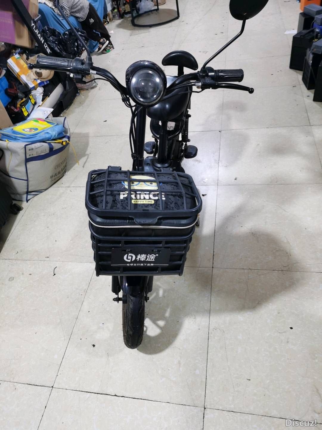 120248yfz81lzsmef9flgs.jpg