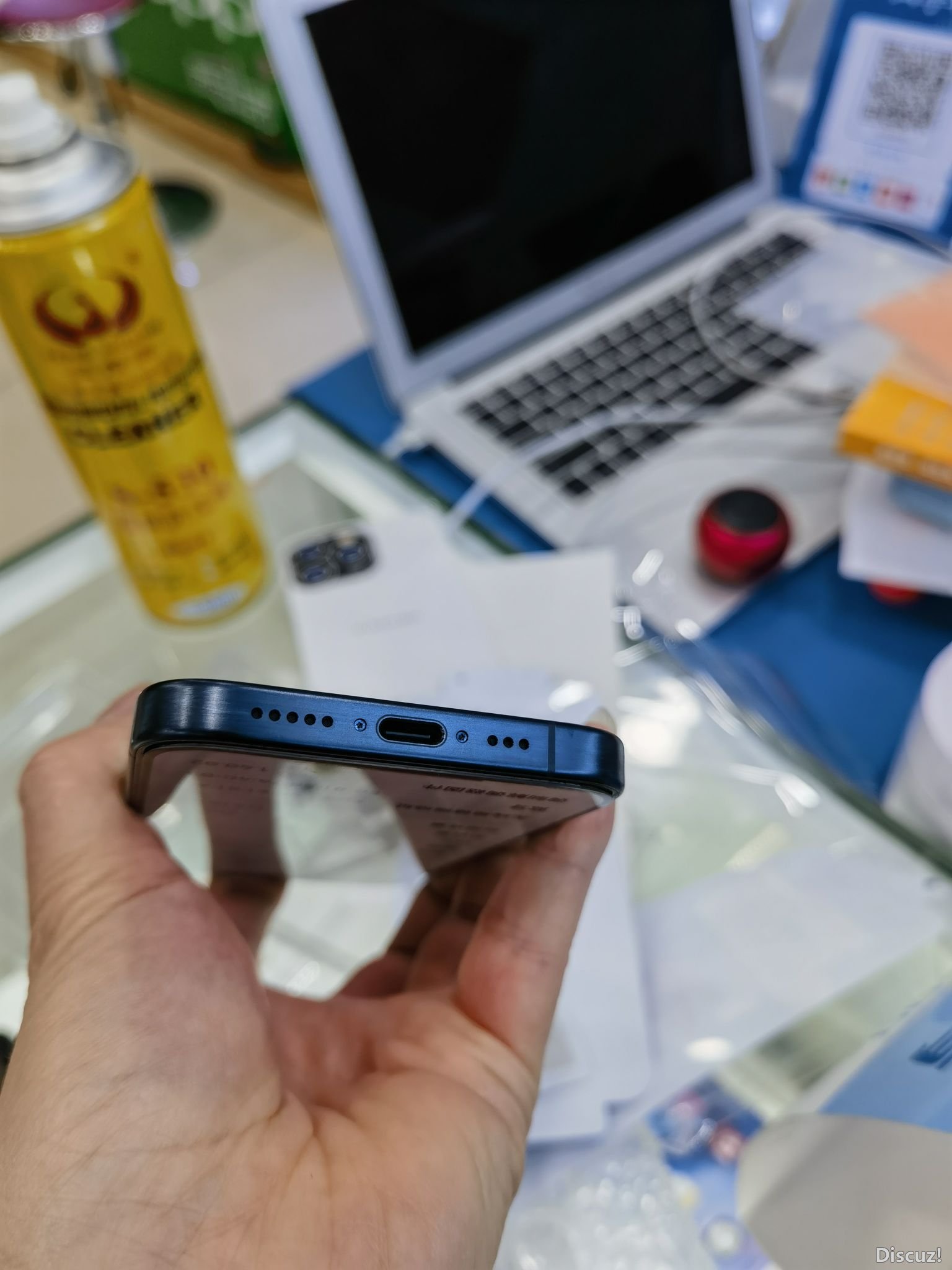170530m8alxelxxl0lozo1.jpg