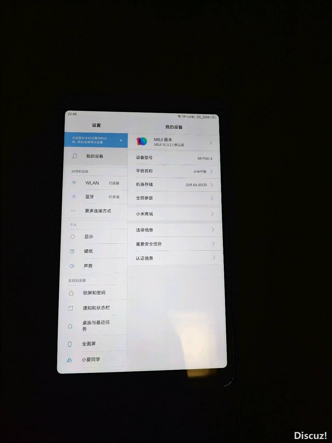 181025k9p2fw87kbhwhwtq.jpg