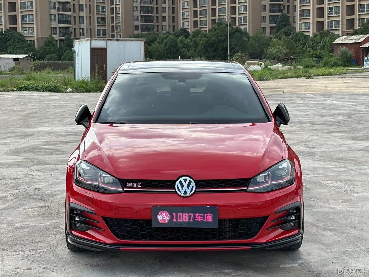 184959k9s7xawwk6yy7wkw.JPG