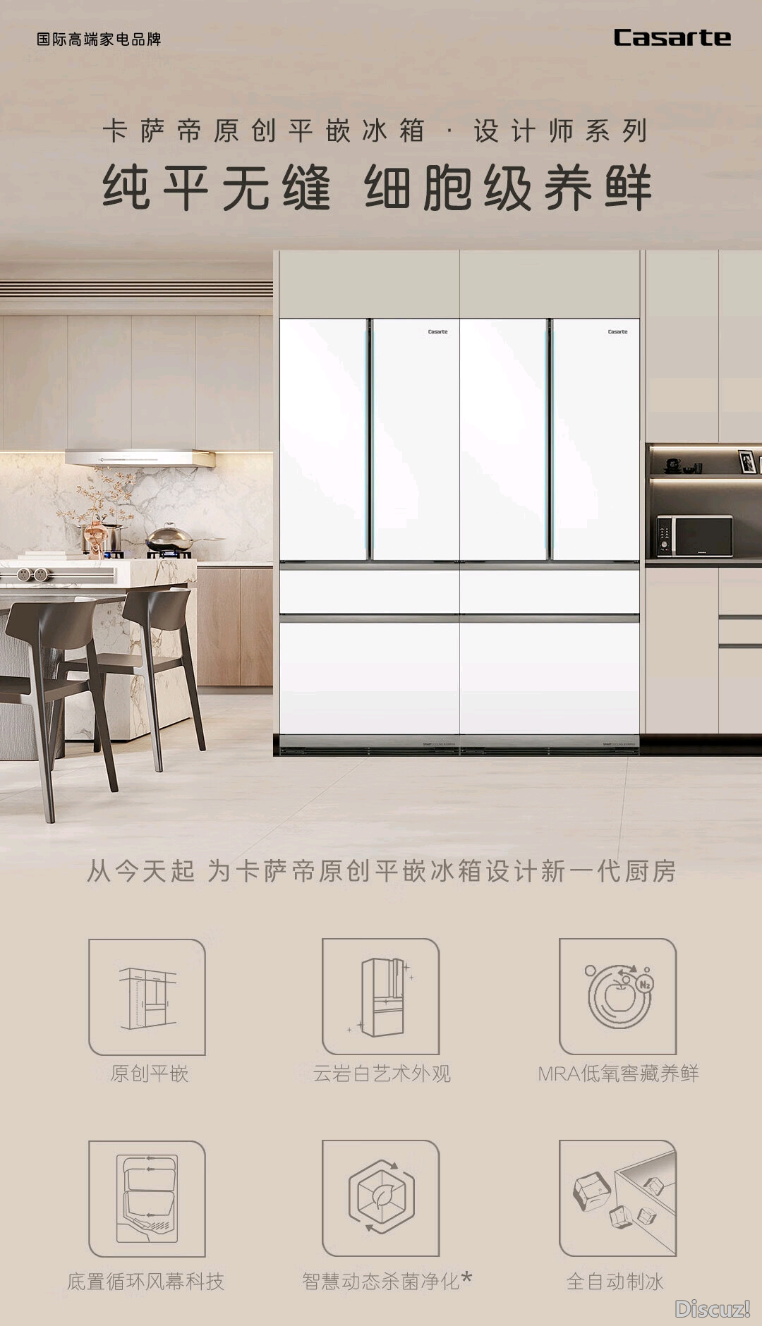 091800zwf435f278fqwpqf.png