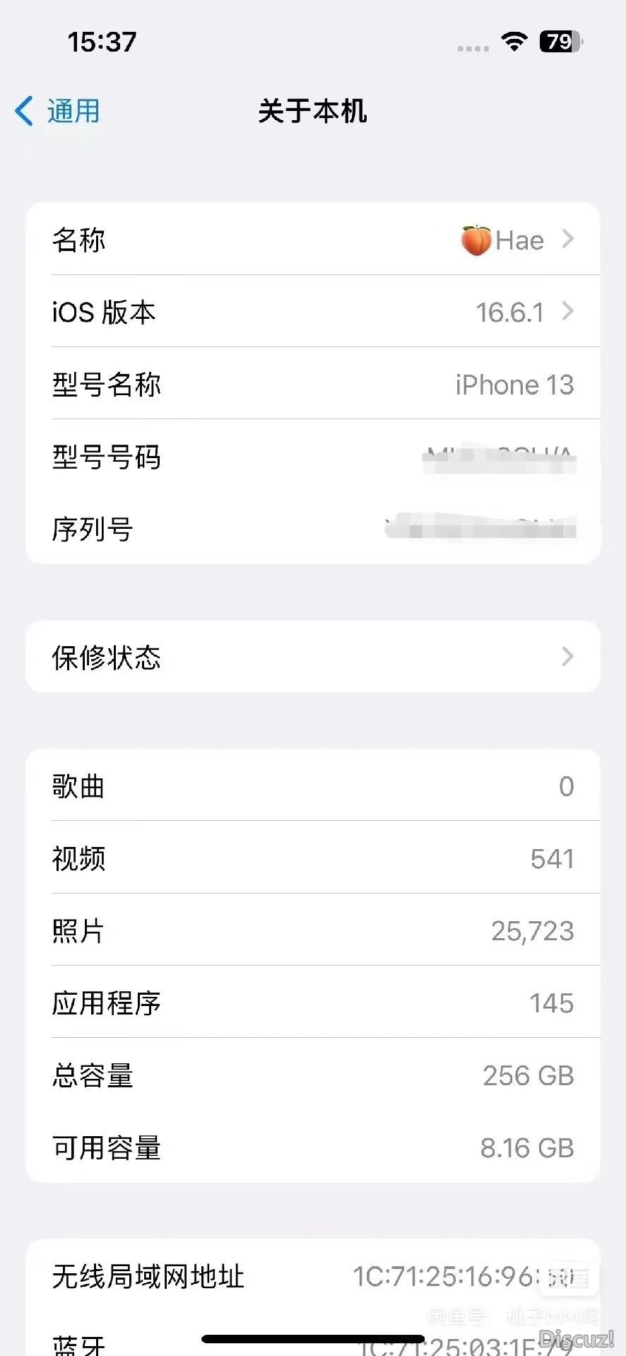 134808c6s0fu0skzuuzsab.jpg