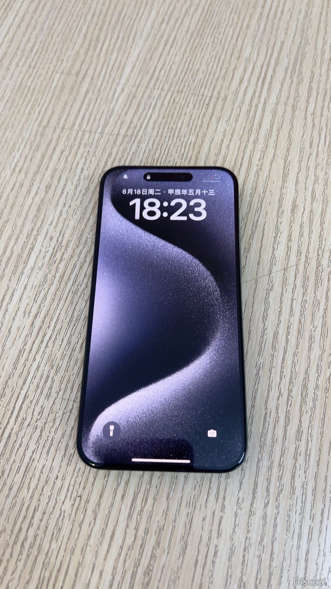 182425gtjv0kkke00kltlq.JPG