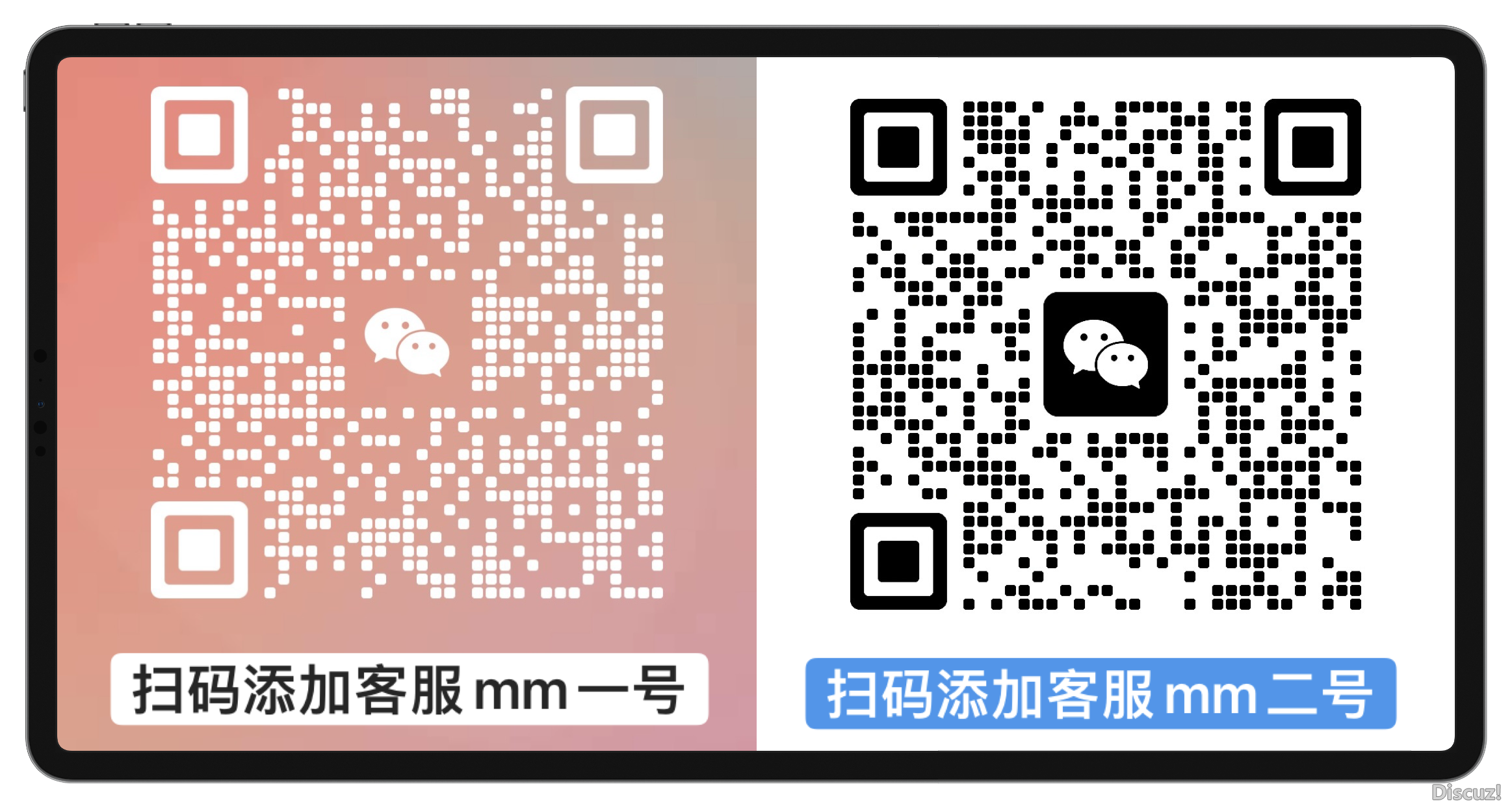 IMG_8959.PNG