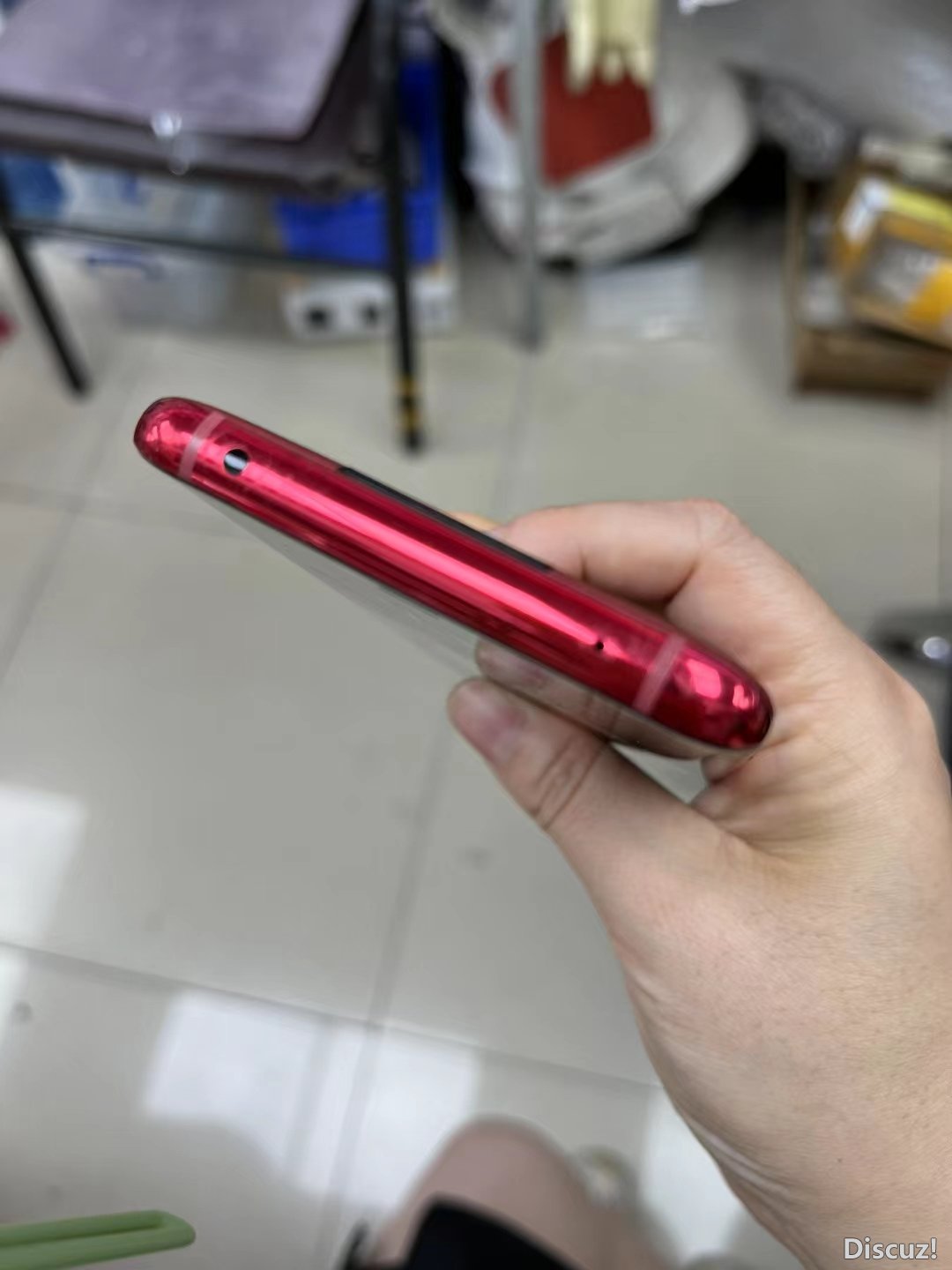 mmexport1718854961067.jpg