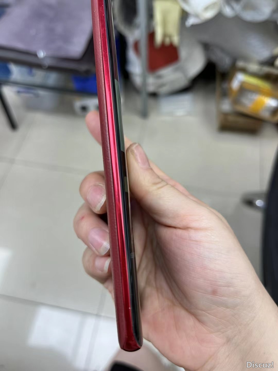 mmexport1718854968066.jpg
