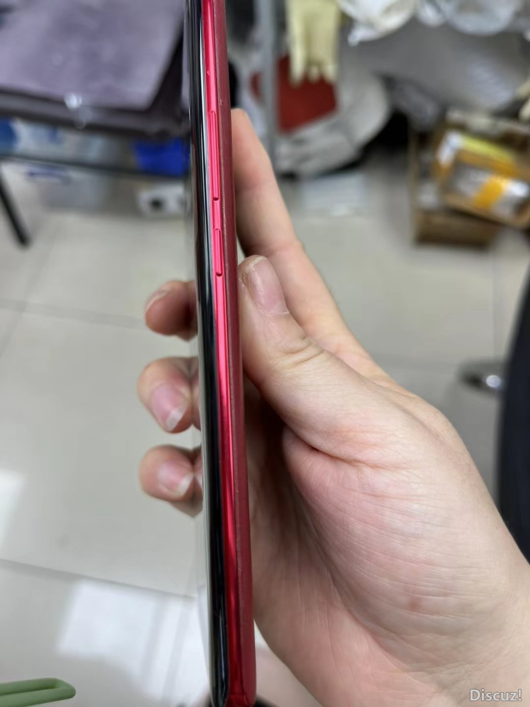 mmexport1718854971002.jpg