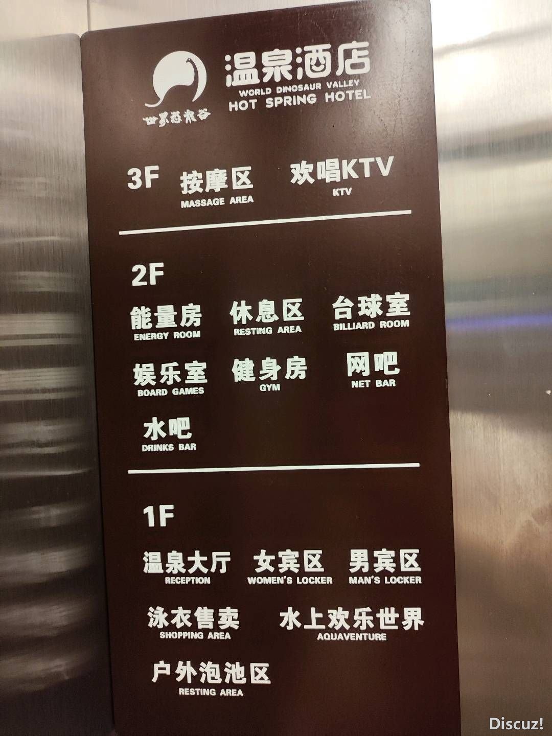 125057rarvxrnf8v0xfzhf.jpg