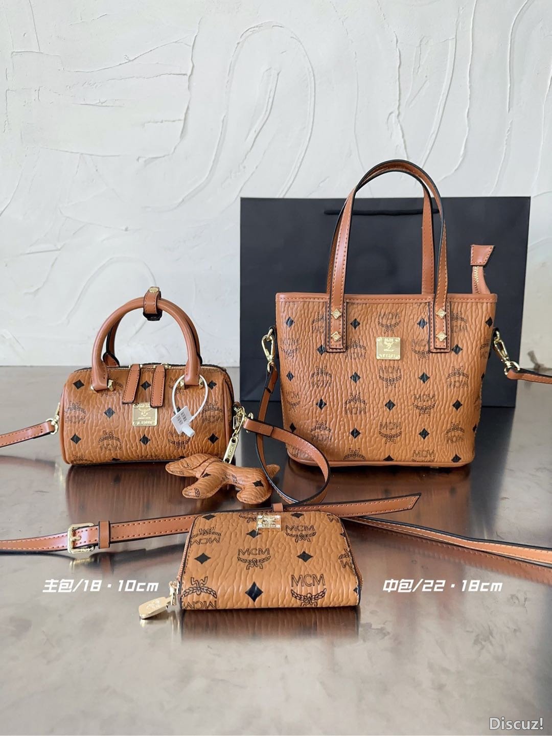 143757jy4wbupyavbbcpap.JPG