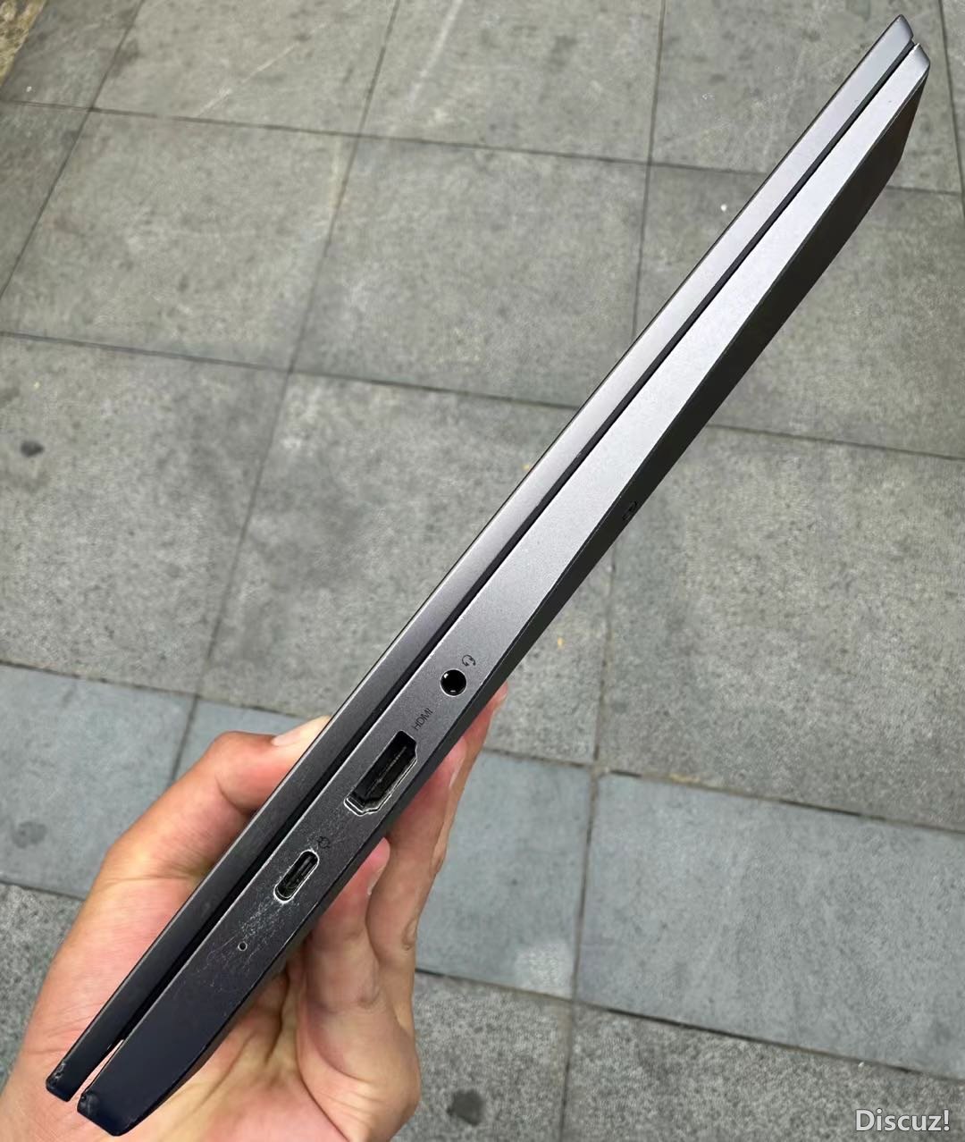 160033b5h4uxho9mololxl.JPG
