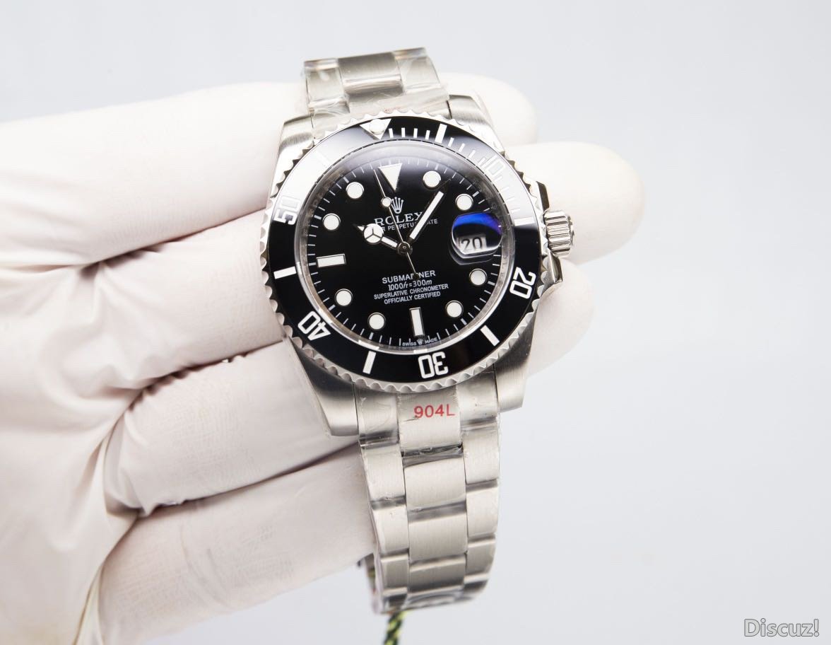 182550h8xrvp81jy177ddx.JPG